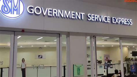 sato moa|MOA , LTOPF RENEWAL 2023 . tips at Step by Step kung saan .